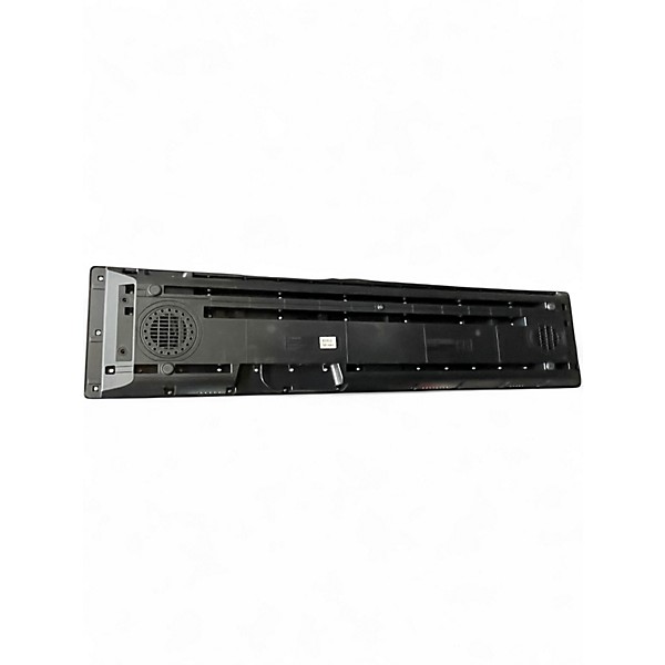 Used Yamaha P125B Digital Piano