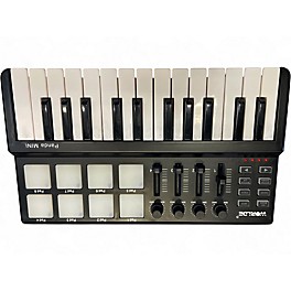 Used Worlde PANDA MINI