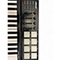 Used Worlde PANDA MINI