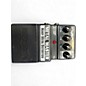 Used DigiTech XMM Metal Master Heavy Metal Distortion Effect Pedal thumbnail