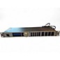 Used dbx Driverack PA Plus Signal Processor thumbnail