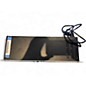 Used dbx Driverack PA Plus Signal Processor