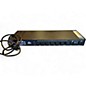 Used dbx Driverack PA Plus Signal Processor