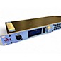 Used dbx Driverack PA Plus Signal Processor