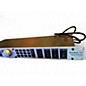 Used dbx Driverack PA Plus Signal Processor