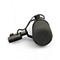 Used Shure SM7B Dynamic Microphone