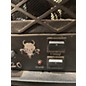 Used Randall RD20 Tube Guitar Amp Head