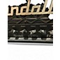 Used Randall RD20 Tube Guitar Amp Head