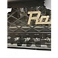 Used Randall RD20 Tube Guitar Amp Head