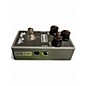 Used MXR UNI-VIBE Effect Pedal