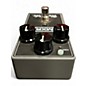 Used MXR UNI-VIBE Effect Pedal