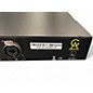 Used Golden Age Project COMP-2A Compressor