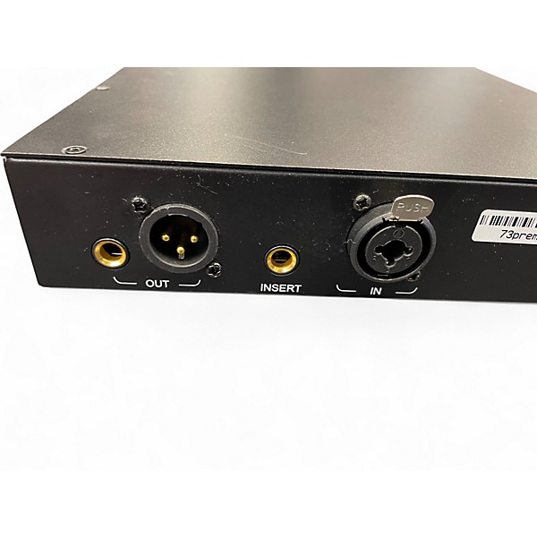 Used Golden Age Project COMP-2A Compressor