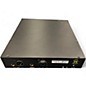 Used Golden Age Project COMP-2A Compressor