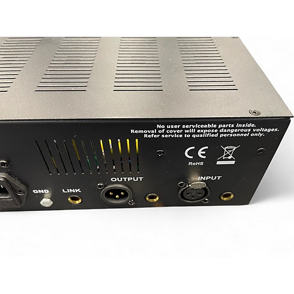 Used Golden Age Project COMP-2A Compressor