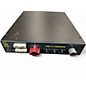 Used Golden Age Project PRE-73 PREMIER Microphone Preamp thumbnail