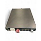 Used Golden Age Project PRE-73 PREMIER Microphone Preamp