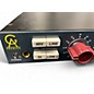 Used Golden Age Project PRE-73 PREMIER Microphone Preamp