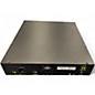 Used Golden Age Project PRE-73 PREMIER Microphone Preamp