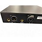 Used Golden Age Project PRE-73 PREMIER Microphone Preamp