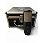 Used AKG P420 Project Studio Condenser Microphone thumbnail