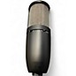 Used AKG P420 Project Studio Condenser Microphone