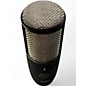 Used AKG P420 Project Studio Condenser Microphone