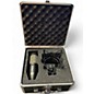 Used AKG P420 Project Studio Condenser Microphone