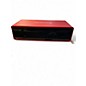 Used Focusrite Scarlett 2i2 Gen 3 Audio Interface