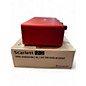 Used Focusrite Scarlett 2i2 Gen 3 Audio Interface