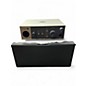 Used Universal Audio VOLT 1 Audio Interface thumbnail