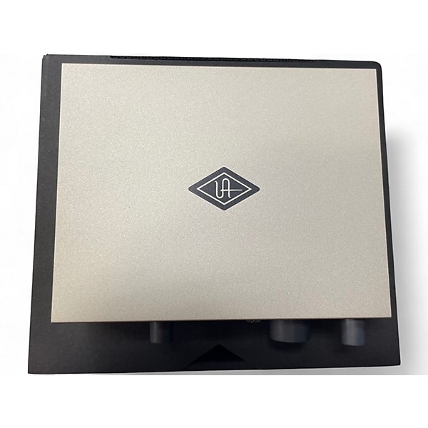 Used Universal Audio VOLT 1 Audio Interface