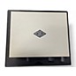 Used Universal Audio VOLT 1 Audio Interface