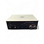 Used Universal Audio VOLT 1 Audio Interface