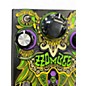 Used Beetronics FX ZZOMBEE FILTREMULATOR Effect Processor