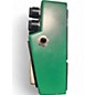 Used Ibanez TS9DX Turbo Tube Screamer Effect Pedal