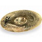 Used Zildjian 18in ZBT Ride Cymbal