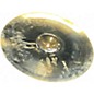 Used Zildjian 15in A Series Thin Crash Cymbal