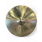 Used Zildjian 20in Ping Ride Cymbal thumbnail