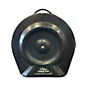 Used Zildjian Cymbal safe Cymbal Case thumbnail