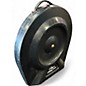 Used Zildjian Cymbal safe Cymbal Case