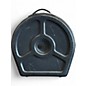 Used Zildjian Cymbal safe Cymbal Case