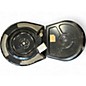Used Zildjian Cymbal safe Cymbal Case