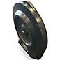 Used Zildjian Cymbal safe Cymbal Case