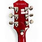 Used Epiphone Les Paul Standard 2 Color Sunburst Solid Body Electric Guitar