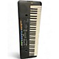 Used Yamaha PSRE253 61 Key Portable Keyboard thumbnail