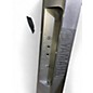 Used Yamaha PSRE253 61 Key Portable Keyboard