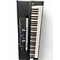 Used Yamaha PSRE243 61 Key Portable Keyboard thumbnail