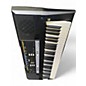 Used Yamaha PSRE243 61 Key Portable Keyboard