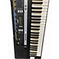 Used Yamaha PSRE243 61 Key Portable Keyboard